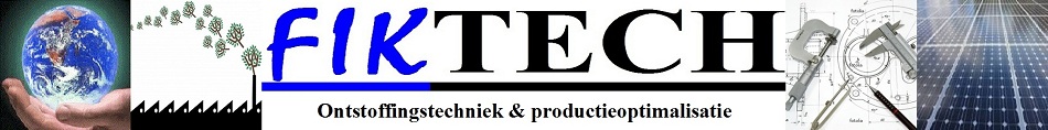 fiktech logo